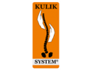 Kulik system