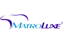 Matroluxe