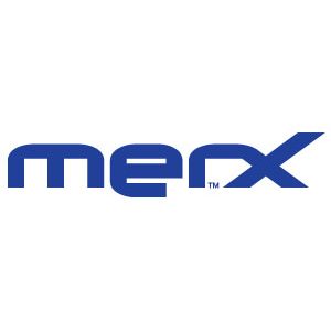Меркс