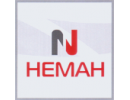 Неман