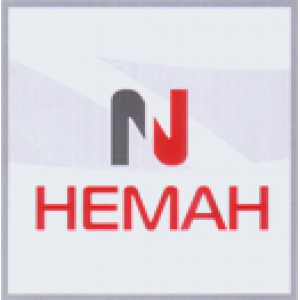 Неман