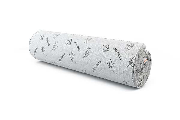 Матрас CocoRoll