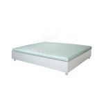 Матрас Футон Дуэт