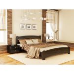 Кровать ВЕНЕЦИЯ-ЛЮКС