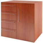 Комод 3 стандарт
