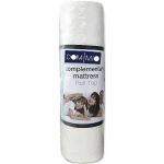 Матрас AIR STANDART 3+1