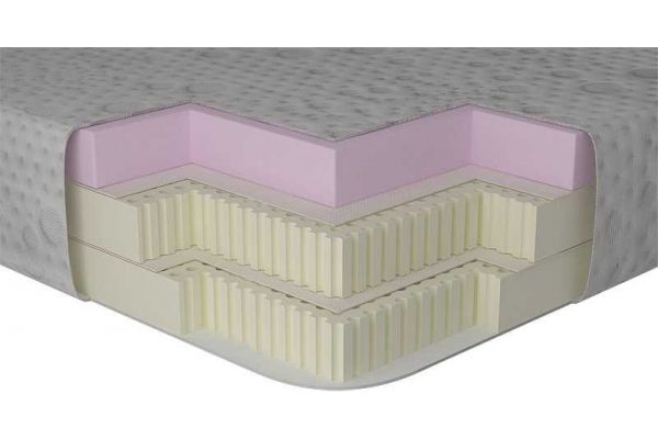 Матрас MEMOTEX