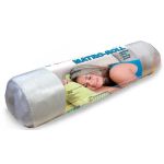 Матрас ROLL AIRY