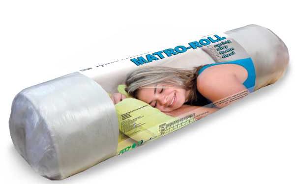 Матрас ROLL AIRY