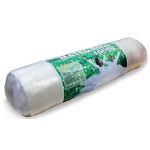 Матрас ROLL POCKET