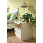 Детская Franchesca