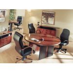 Кабинет Attashe
