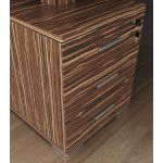 Кабинет Kubik